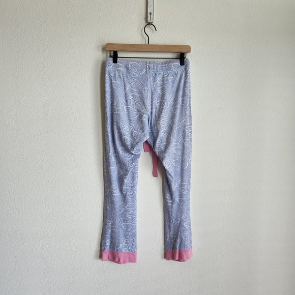 The Beaufort Bonnet Company Two Piece Pajama Set - Picture 8 of 9